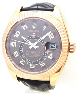 ROL-1710